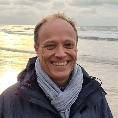 ErikPott's profile picture. 