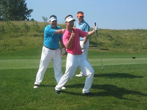 R_Ferns's profile picture. 