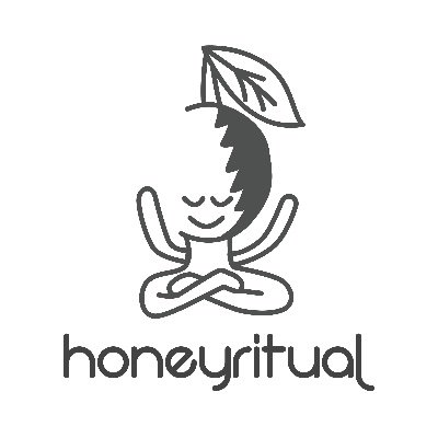 beautiful 🌹 nutritious 👩⚕️ grounding 🧘 & delicious 🍵 floating fruit tea
designed to improve physical & mental health
discover your honeyritual👇