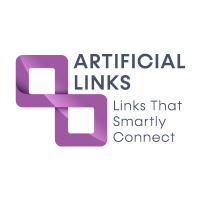 Artificial Links(@ArtificialLinks) 's Twitter Profileg
