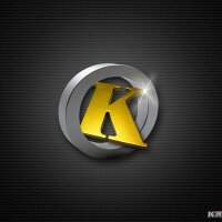 Banda Kaptal (@bandakaptal) 's Twitter Profile