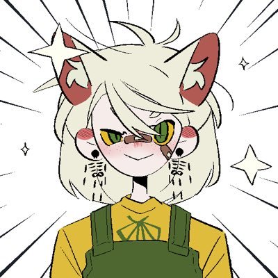 jackieさんのプロフィール画像