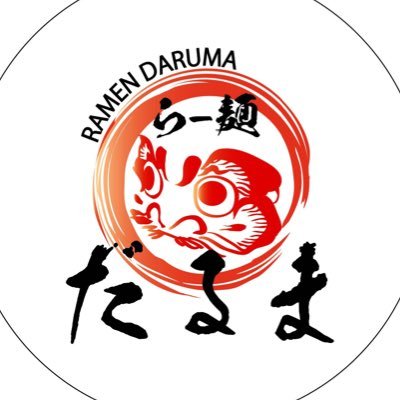 営業時間 月火木金11:00-14:30.17:00-21:00 土日祝 11:00-15:00.17:00-21:00 定休日-水曜日