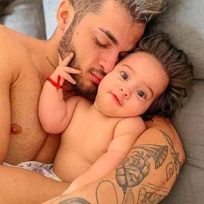 ArjunSean1's profile picture. 🍨🍨🍨🍨🍨🍦🍦