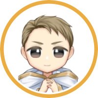 アールR (@re_re0220) 's Twitter Profile