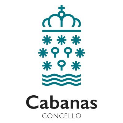 Conta oficial do Concello de Cabanas. Estamos aquí para informarvos e resolver as vosas dúbidas. Falemos!