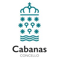 Concello de Cabanas (@cabanasconcello) 's Twitter Profile
