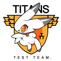 LDFE_MK2 (@eternalmk2) 's Twitter Profile