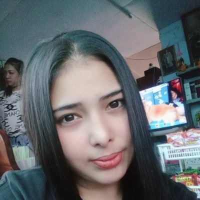 SP9o3fexrDeRZJs's profile picture. กินเหล้าเก่ง