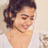 @RASHMIKA. MANDANNA. FC(@RashimikaA) 's Twitter Profileg