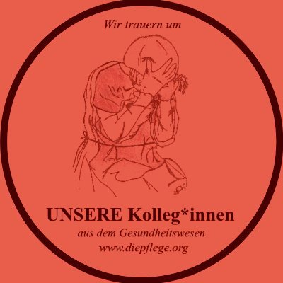 RolandSB13's profile picture. Habitual Thinkerer
Single Core Brain
he / him
#FckAFD
Bei Tweets mit x/x bitte möglichst auf den letzten antworten, damit sich nicht alles so verzettelt.