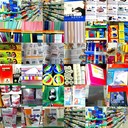 nancy  mora - @nancymora21 - Twitter