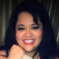 Maestra Rodriguez (@maestrarodrigu4) 's Twitter Profile Photo Maestra Rodriguez (@maestrarodrigu4) 's Twitter Profile Photo