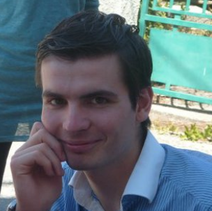 p_thomazo