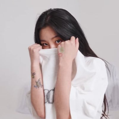 mamamoo2k16's profile picture. RT masterbot MAMAMOO | aespa | pinch of Red Velvet | Just girls tbh.