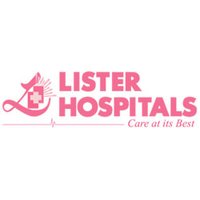 Lister Hospitals(@ListerHospitals) 's Twitter Profile Photo