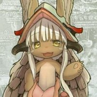 NanachiBot (@nanachibot) 's Twitter Profile