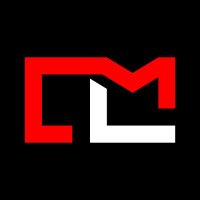 Chris Maximus Logistik(@cml_logistik) 's Twitter Profile Photo