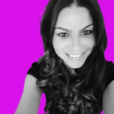 #Communitymanager #gestionderedes
Cursando Máster en #Marketingdigital 💻📱 con @aulaCM
Ayudo a 🚀impulsar tu negocio con ayuda de las #RRSS