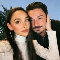 Aaron and Lindsay (@aaronandlindsa1) 's Twitter Profile