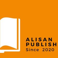 #Alisan-Interesting-Team(@AlisanPubl) 's Twitter Profile Photo