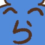 あだださんのプロフィール画像