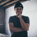 JAKL (@jaklmusic) Twitter profile photo JAKL (@jaklmusic) Twitter profile photo