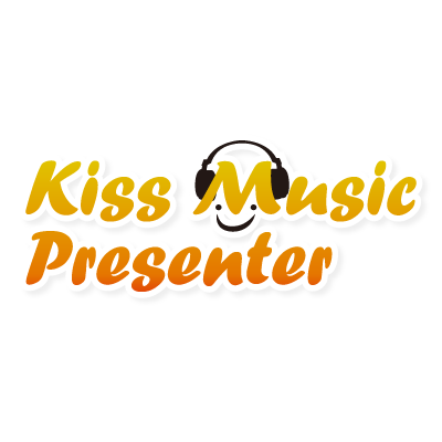 Kiss Music Presenter