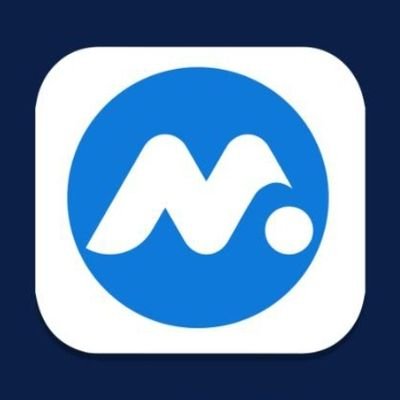 MoolPayOfficial's profile picture. Services:-AEPS, DMT, RECHARGE, DTH, BBPS, INSURANCE,PANCARD
Welcome at MoolPay to join a live long business to us, MoolPay is leading company in financial