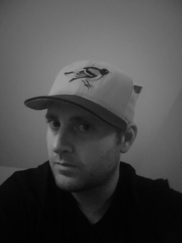 ToddSchwarz13 Profile Picture