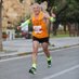 Feridun Ergün (@feridunergn2) Twitter profile photo Feridun Ergün (@feridunergn2) Twitter profile photo