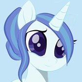 Hi I'm DreamStar Moon, I'm originally from #Ponyville, But now i live at The #CrystalEmpire. (RP Account) (Other RP Account; @mlp_AzureBreeze)