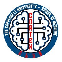 The Copperbelt University Cortex Club (@copperbeltclub) 's Twitter Profile Photo The Copperbelt University Cortex Club (@copperbeltclub) 's Twitter Profile Photo
