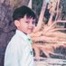 ulan Profile picture