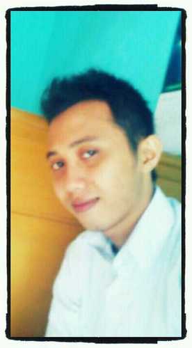 m_ridhwan19's profile picture. just thinking simple then everything will be simple...