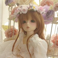 モジュロ☆黒猫と魔女☆ (@kmreihinaq) 's Twitter Profile Photo