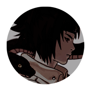 ⠀⠀ ⠀ ⠀ ❝⠀𝗐𝖾 𝗐𝗂𝗅𝗅 𝗌𝖾𝗍𝗍𝗅𝖾 𝗍𝗁𝗂𝗇𝗀𝗌 𝐧𝐨𝐰. ┊ ⠀ᴛᴏᴋᴜʙᴇᴛsᴜ ᴊōɴɪɴ — ᴋᴏɴᴏʜᴀɢᴀᴋᴜʀᴇ.