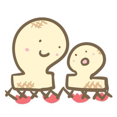 moci_ani_ Profile Picture