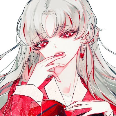 향さんのプロフィール画像