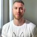 Rob de Nijs (@robmusic7) Twitter profile photo Rob de Nijs (@robmusic7) Twitter profile photo