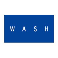 WASH(@wash_shoe) 's Twitter Profile Photo