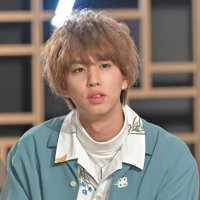 はじめしゃちょー Twitter Search
