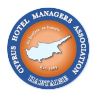 The Cyprus Hotel Managers Association(@cyprus_hotel) 's Twitter Profile Photo