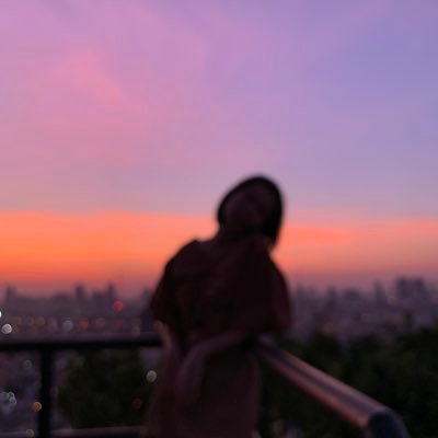 priknichapat's profile picture. 