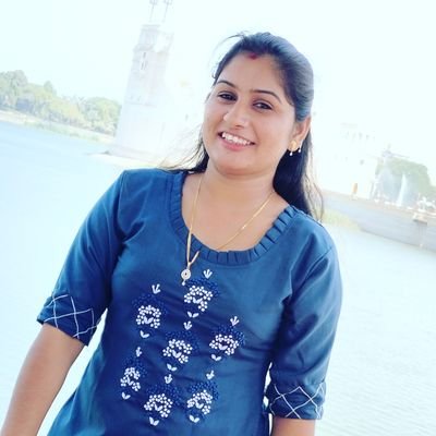 DHARMES60230248's profile picture. INTRADAYDAY/INDEX/SWING TRADER