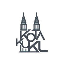KotaKuKL (@kotakukl) 's Twitter Profile