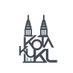 KotaKuKL (@kotakukl) Twitter profile photo KotaKuKL (@kotakukl) Twitter profile photo
