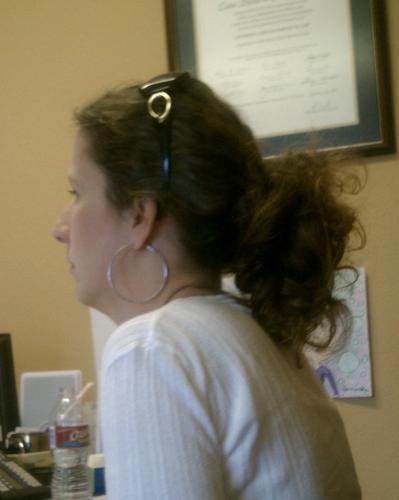 txleggs's profile picture. attorney