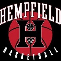Hempfield Basketball (@coachwalck) 's Twitter Profile