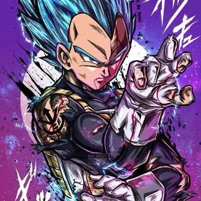 codyguam671's profile picture. DBZ CLIQUE! Guam life, Im Out ✌️.